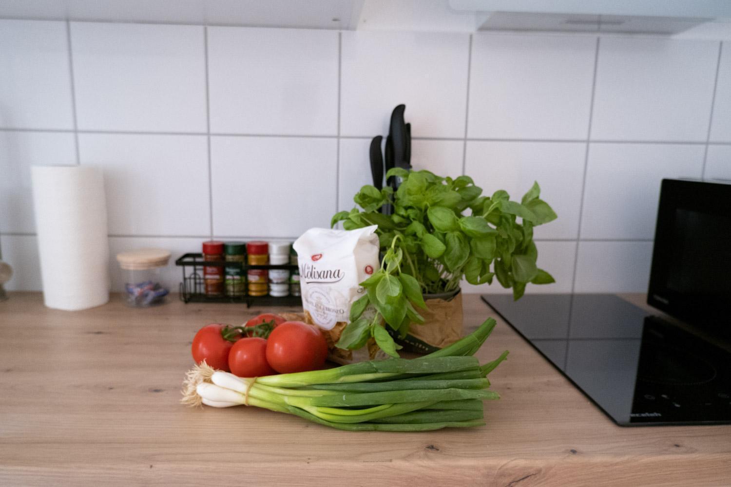 Bella Casa - Business&Family - 2 Zimmer Direkt Neben Schloss, Parkplatz, Smarttv, Netflix, Waschmaschine, 24H Checkin, 71Qm, Kingsizebett, Hotelbettwaesche لودفيغسبرغ المظهر الخارجي الصورة