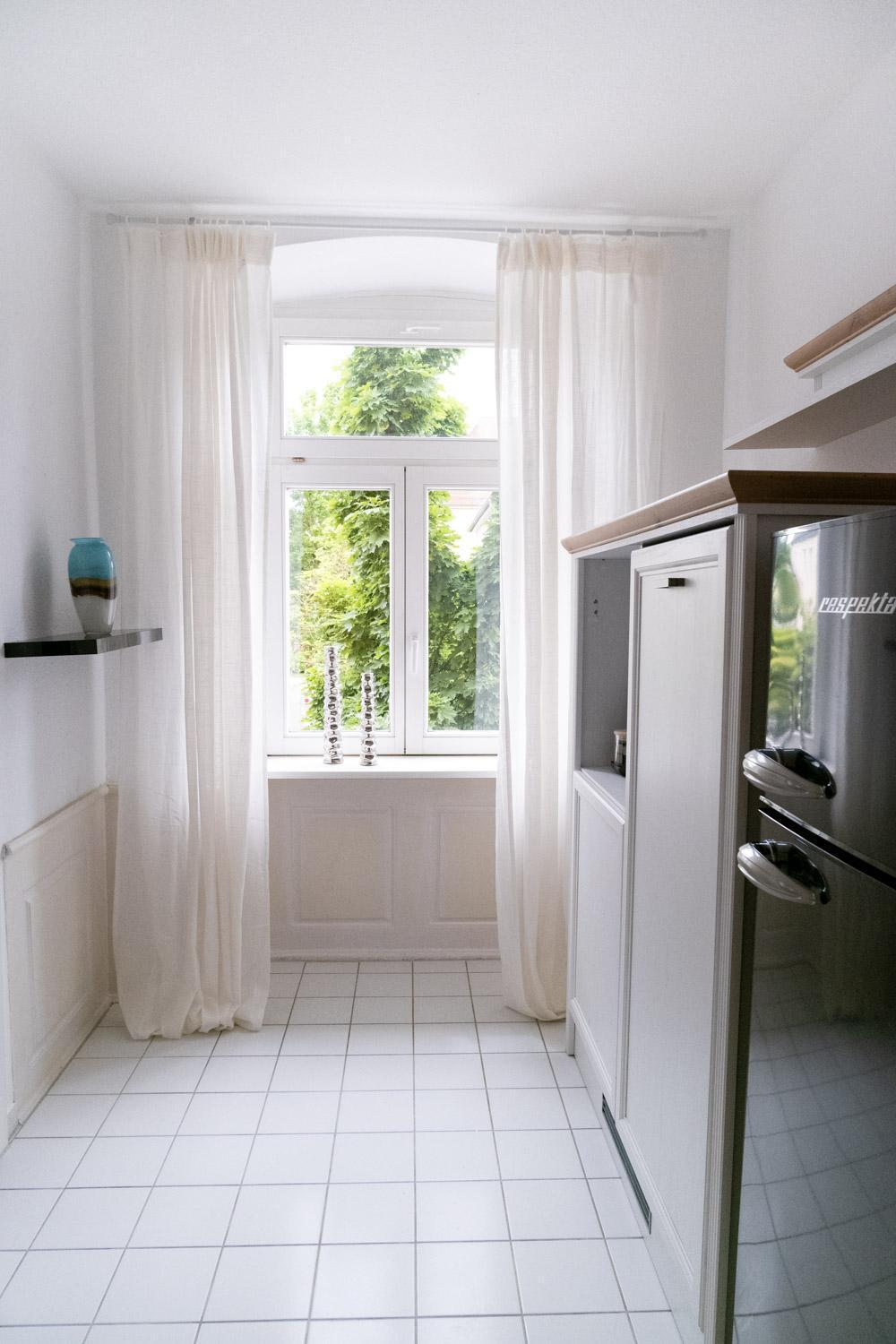 Bella Casa - Business&Family - 2 Zimmer Direkt Neben Schloss, Parkplatz, Smarttv, Netflix, Waschmaschine, 24H Checkin, 71Qm, Kingsizebett, Hotelbettwaesche لودفيغسبرغ المظهر الخارجي الصورة